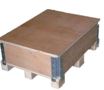 ľ���b��Ŀ�����(qi��ng)����ô��