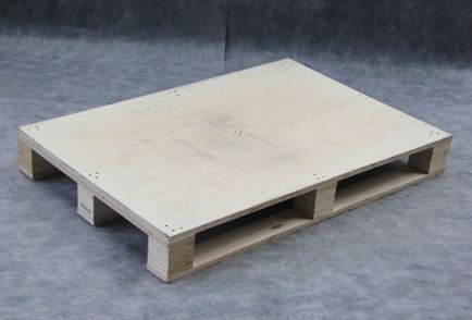 ������Ѭ���бP�Ī��؃���  ����