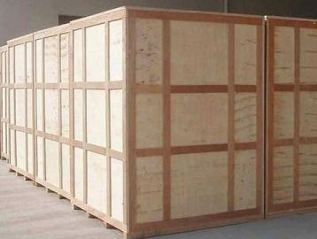 ľ���b���O(sh��)Ӌ�ɴ�Ҫ��  ����