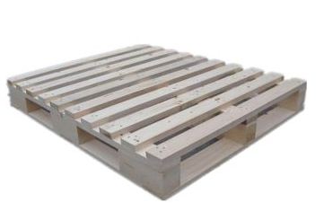 ľ�бP(p��n)��ʹ�Õr(sh��)Ҫע����Щ��(x��)��(ji��)  ��