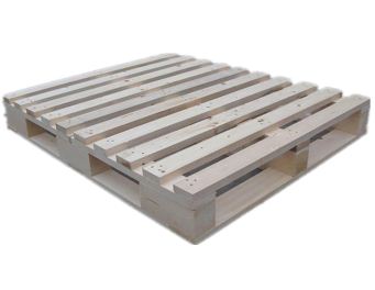 ľ�бP(p��n)�ڙC(j��)е�\(y��n)ݔ�еđ�(y��ng)�Ã�(y��u)��(sh��)  ����