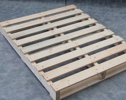 ���_�x��ľ�бP(p��n)���a(ch��n)�S��׌��ʡ��ʡ��