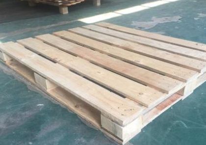 ׌ľ�бP(p��n)���ָ����Ƿǳ�����Ҫ ��Ҫ��ҕ��