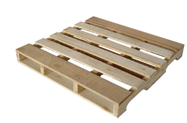 ľ�бP(p��n)��η�ֹë�̵ĳ��F(xi��n)