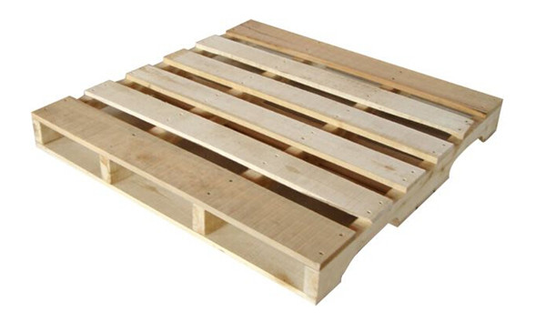 ľ�бP�ă�(y��u)�c���B(y��ng)�o(h��)��ʽ