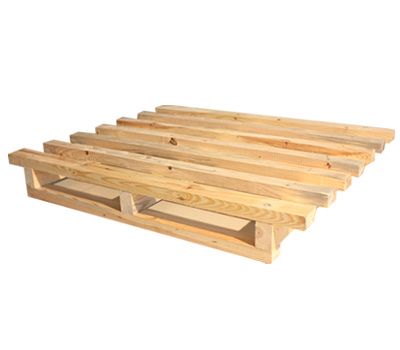 ľ�бP��ُ�r�ɱ���ô��(ji��)�s