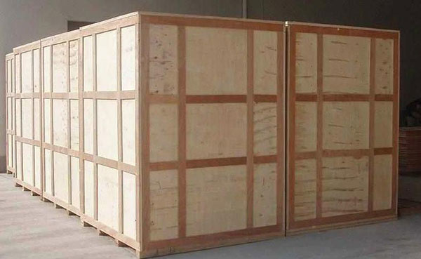 ��(n��i)��ʽ���b��