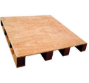 ��Ѭ���бP�ă���