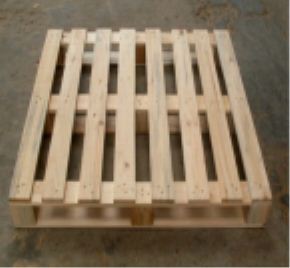 ��ľ�бP�ܚgӭ��ԭ��