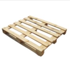 ľ�бP�ĭh(hu��n)������ô��