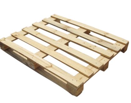 ľ�бP�ă�(y��u)��(sh��)�w�F(xi��n)����Щ����