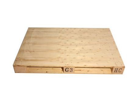 ��Ѭ���бP�������������|(zh��)���Éĵ��P�I